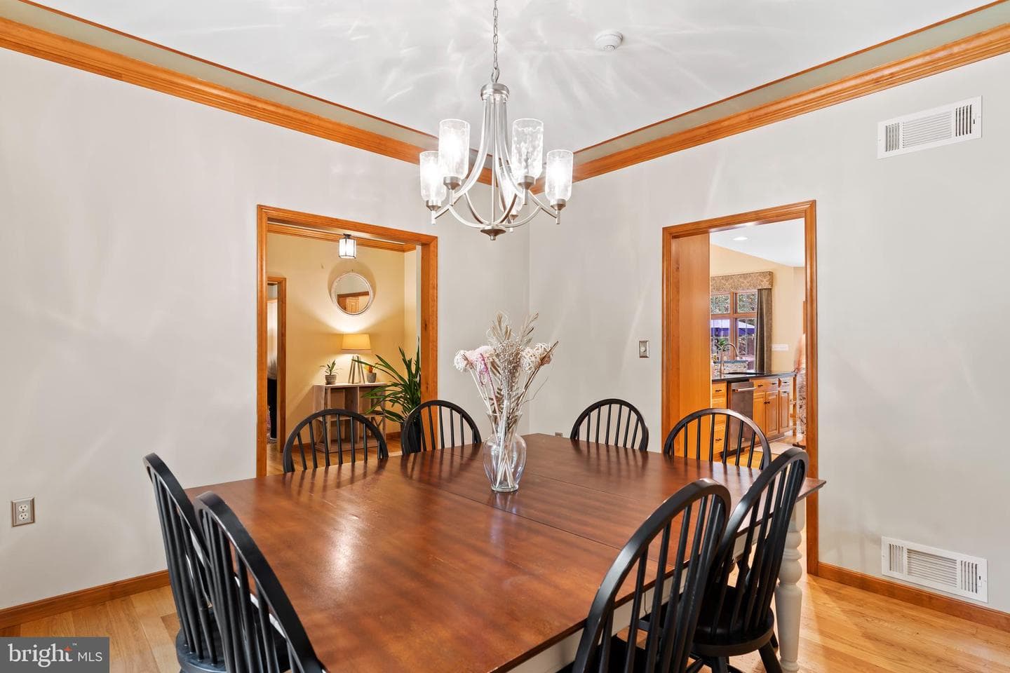 1316 Ridge Road photo 19