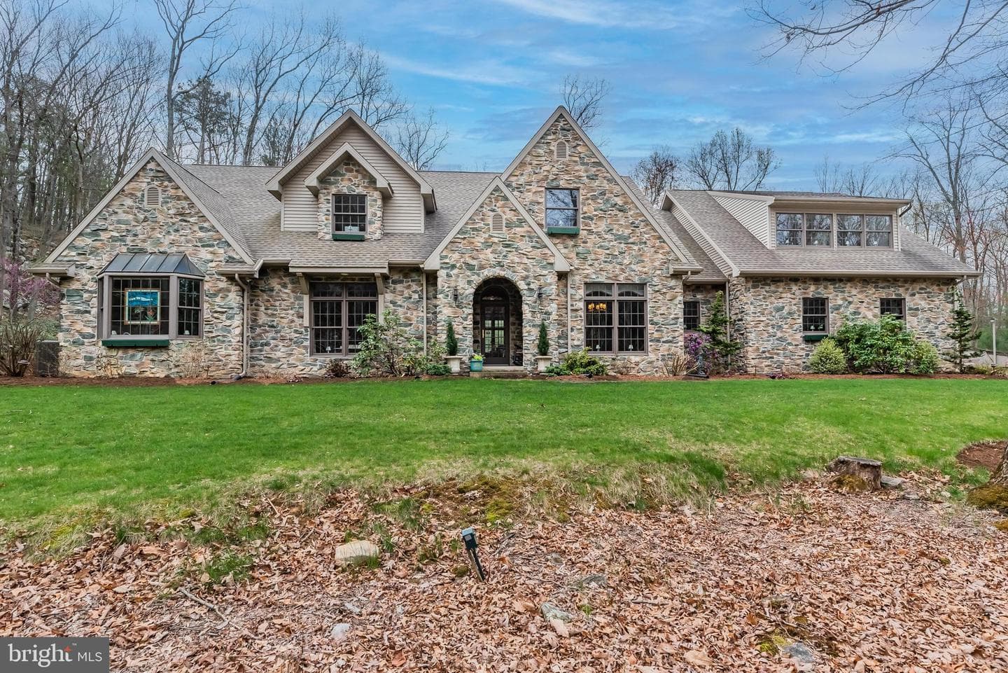 1316 Ridge Road photo 2