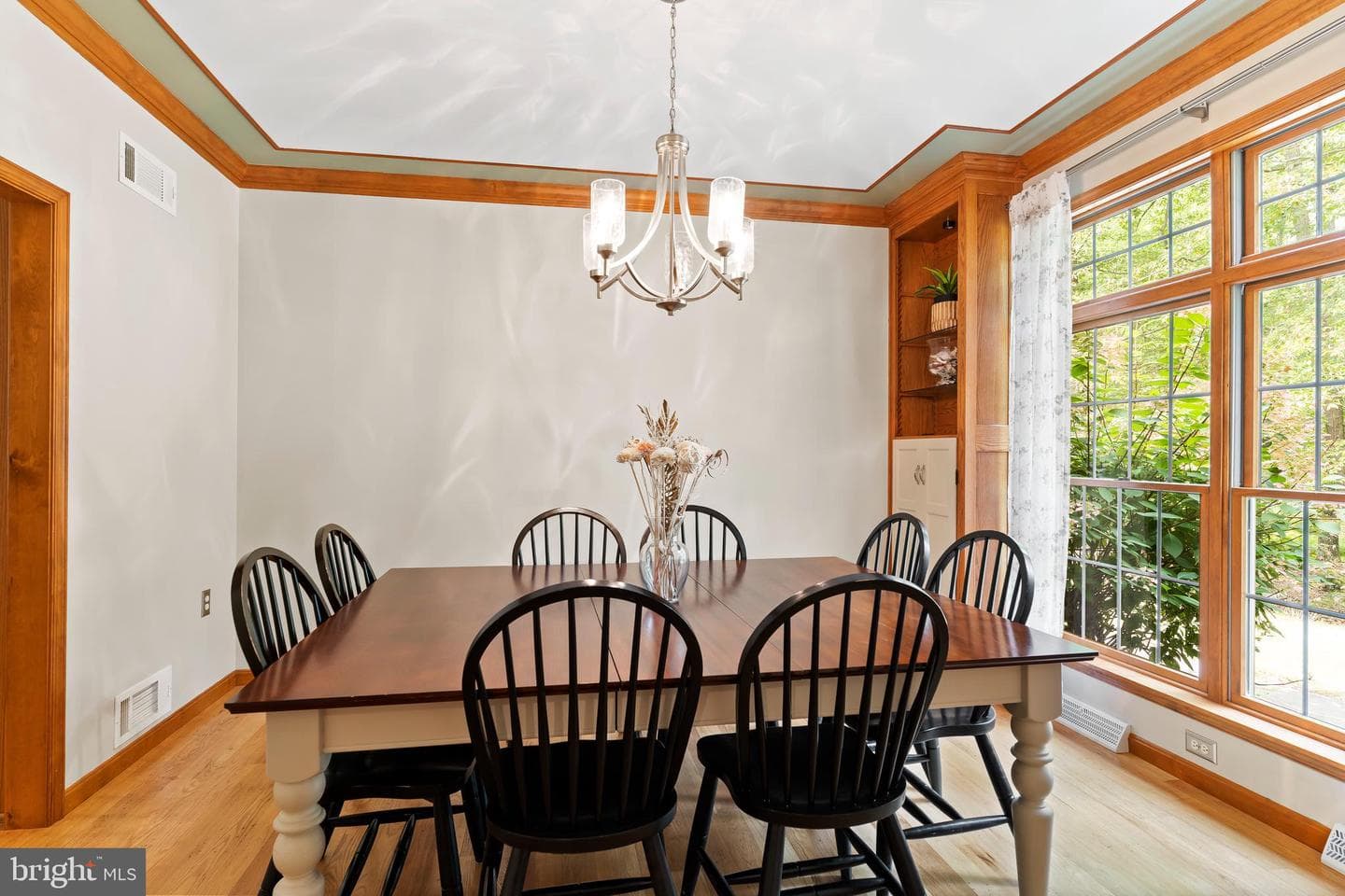 1316 Ridge Road photo 20