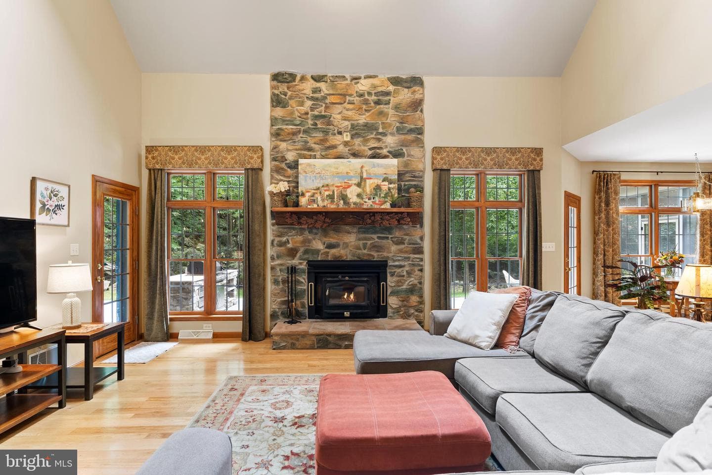 1316 Ridge Road photo 21