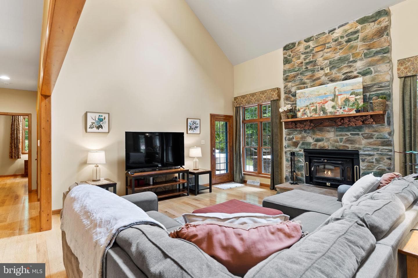 1316 Ridge Road photo 22