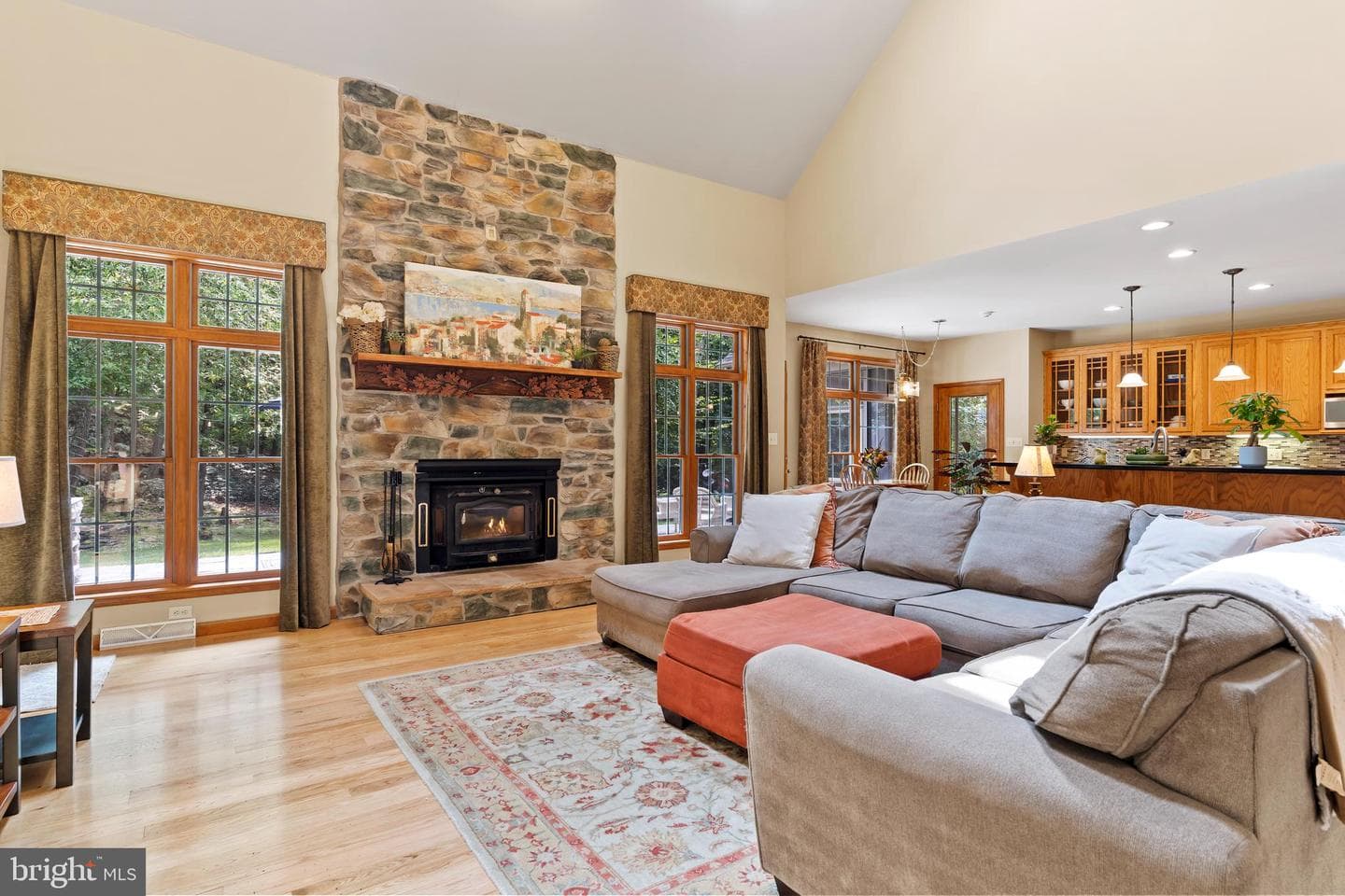 1316 Ridge Road photo 23