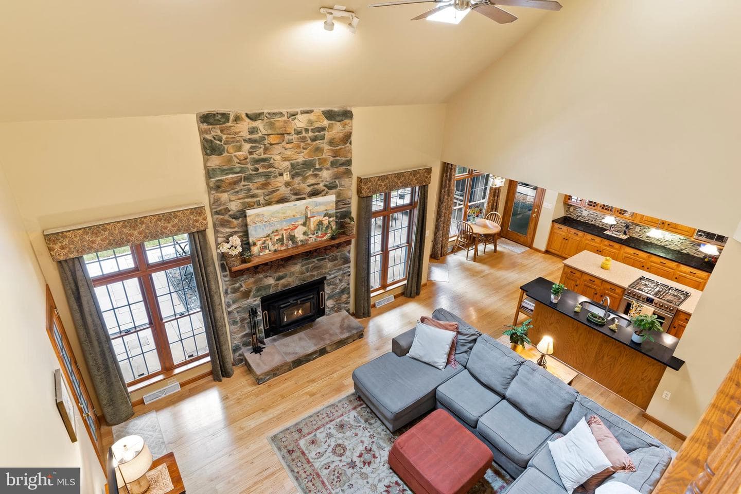 1316 Ridge Road photo 24