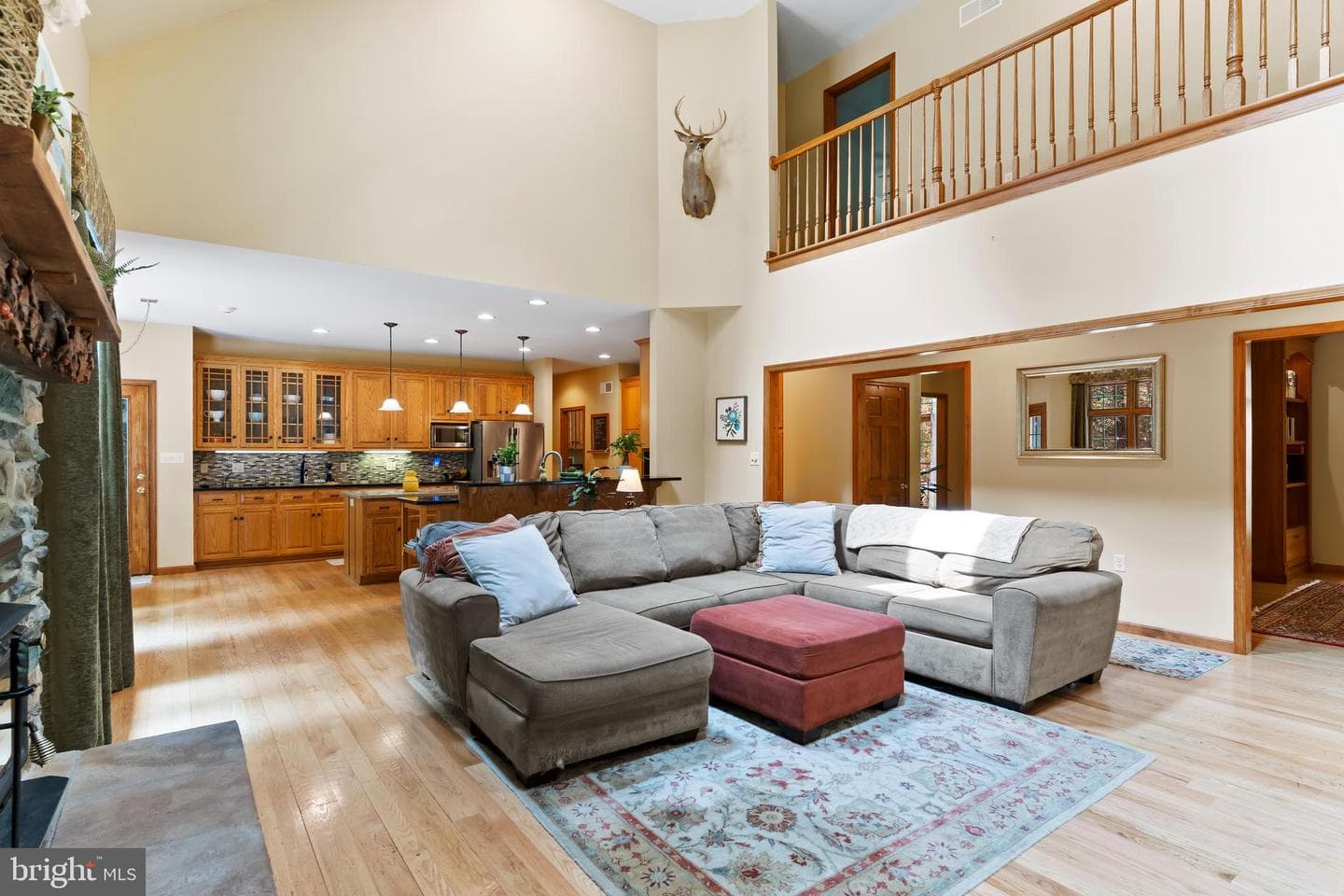 1316 Ridge Road photo 25