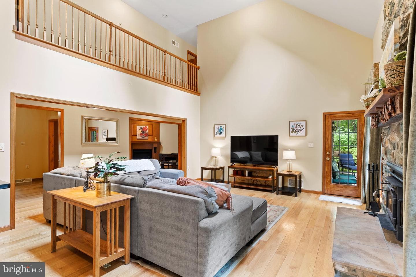 1316 Ridge Road photo 26
