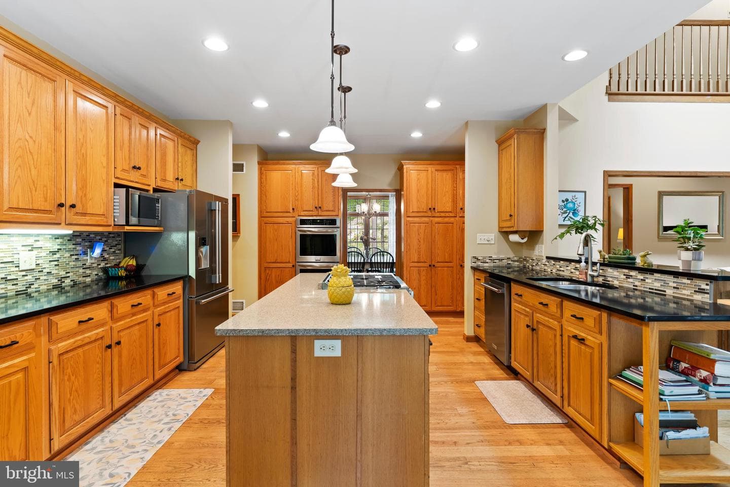 1316 Ridge Road photo 27