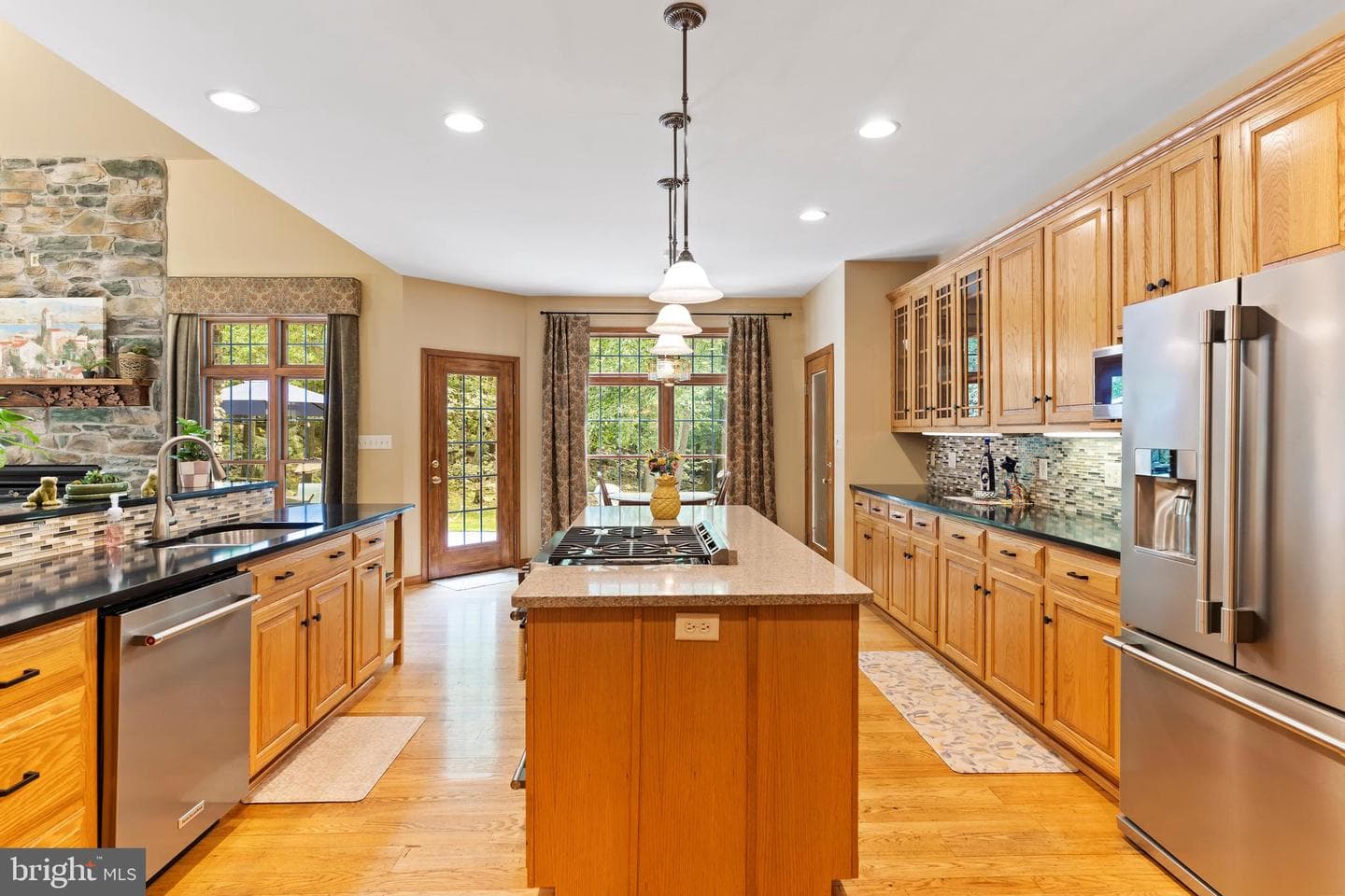 1316 Ridge Road photo 28