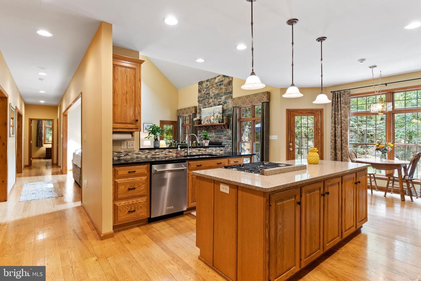 1316 Ridge Road photo 29
