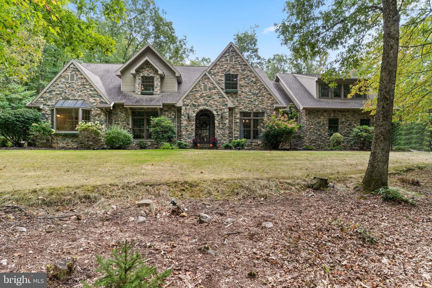 1316 Ridge Road photo 3