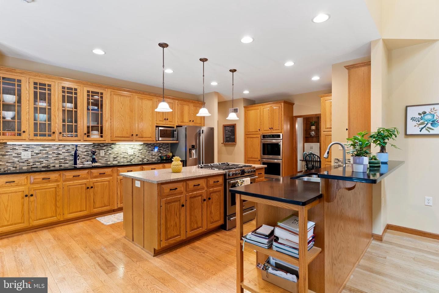 1316 Ridge Road photo 30