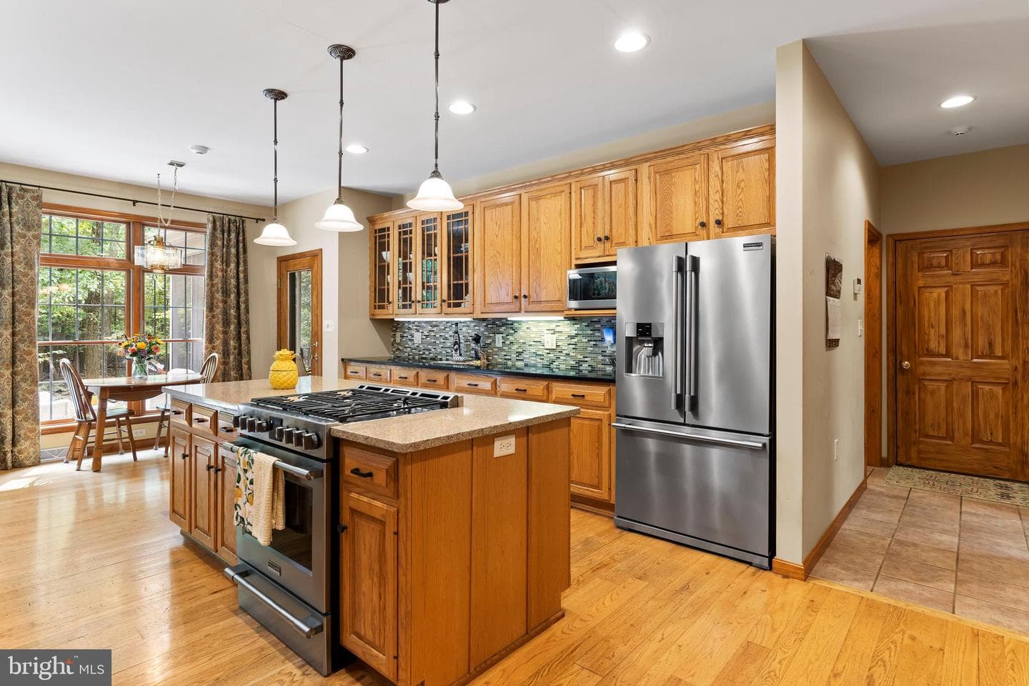 1316 Ridge Road photo 31