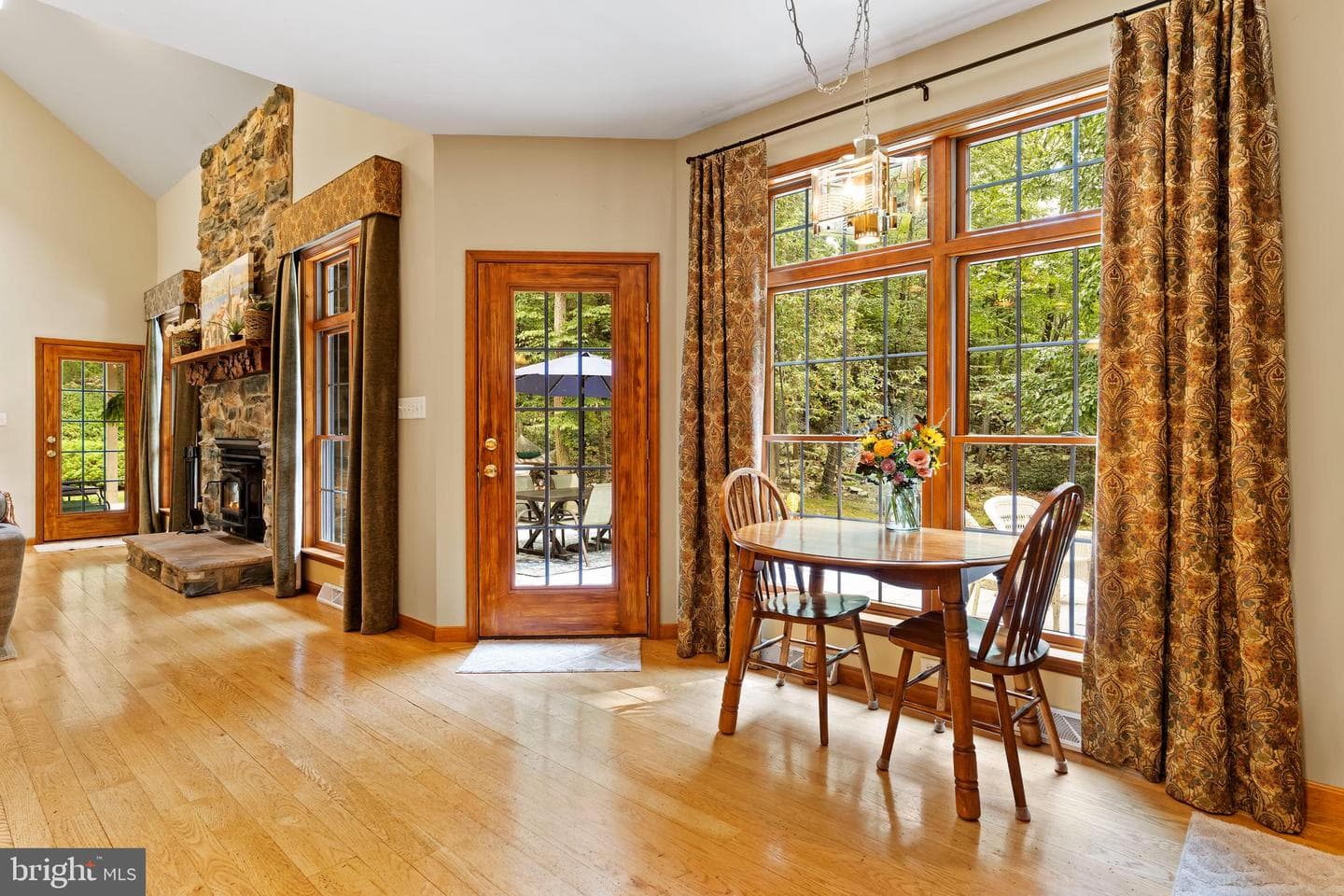 1316 Ridge Road photo 32