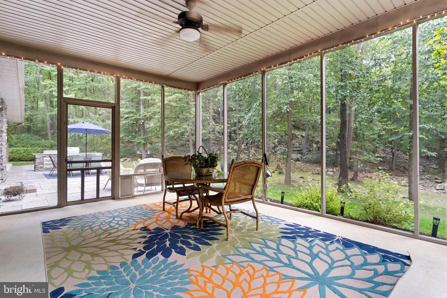 1316 Ridge Road photo 33