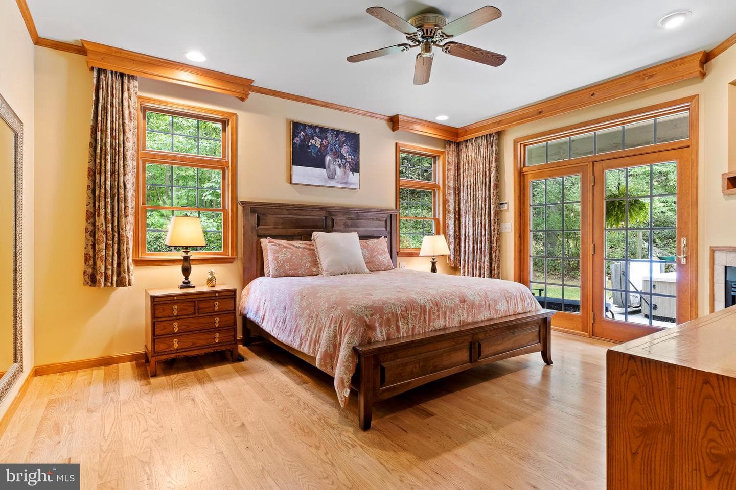1316 Ridge Road photo 34