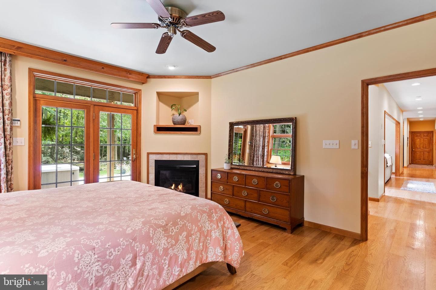 1316 Ridge Road photo 35
