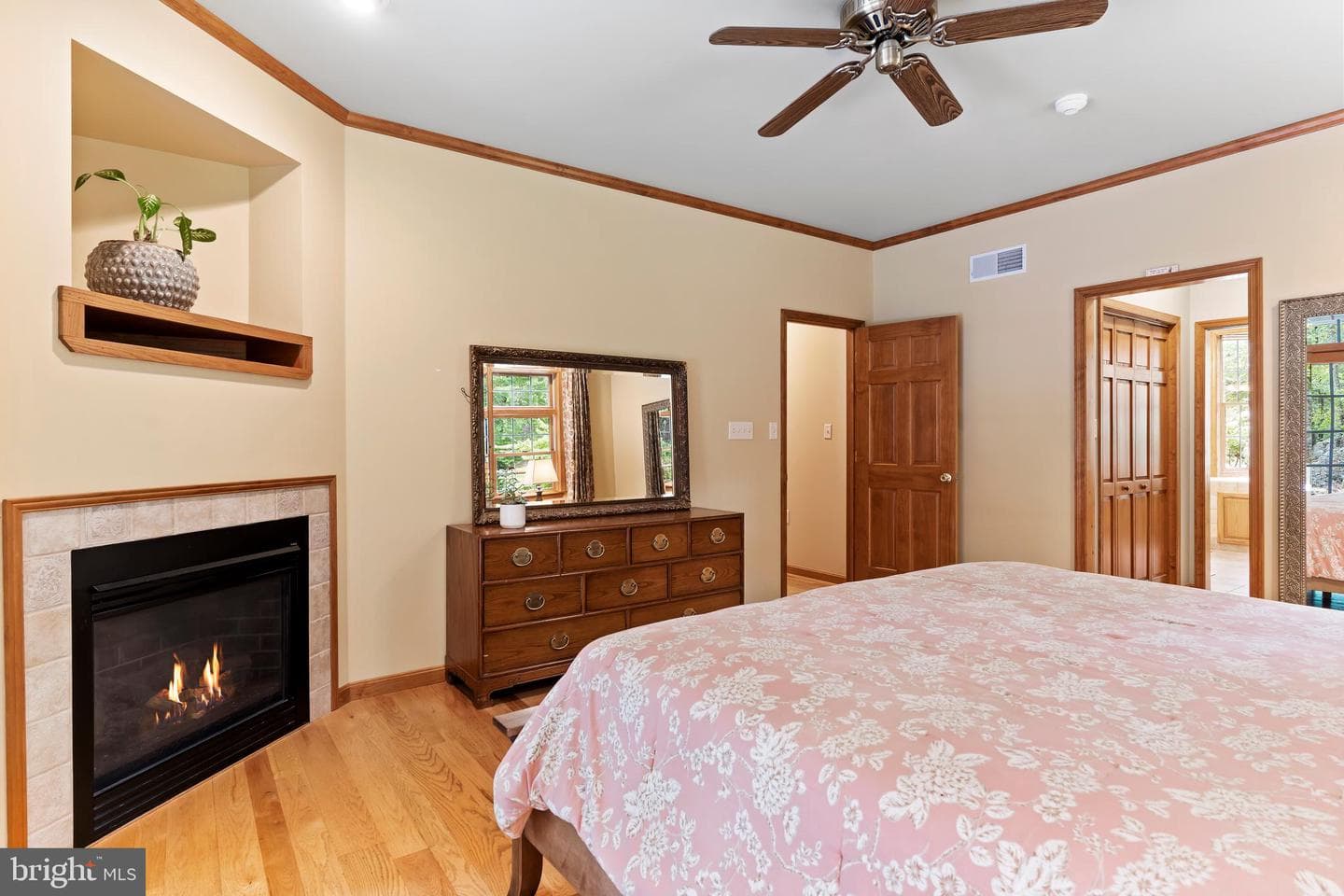 1316 Ridge Road photo 36