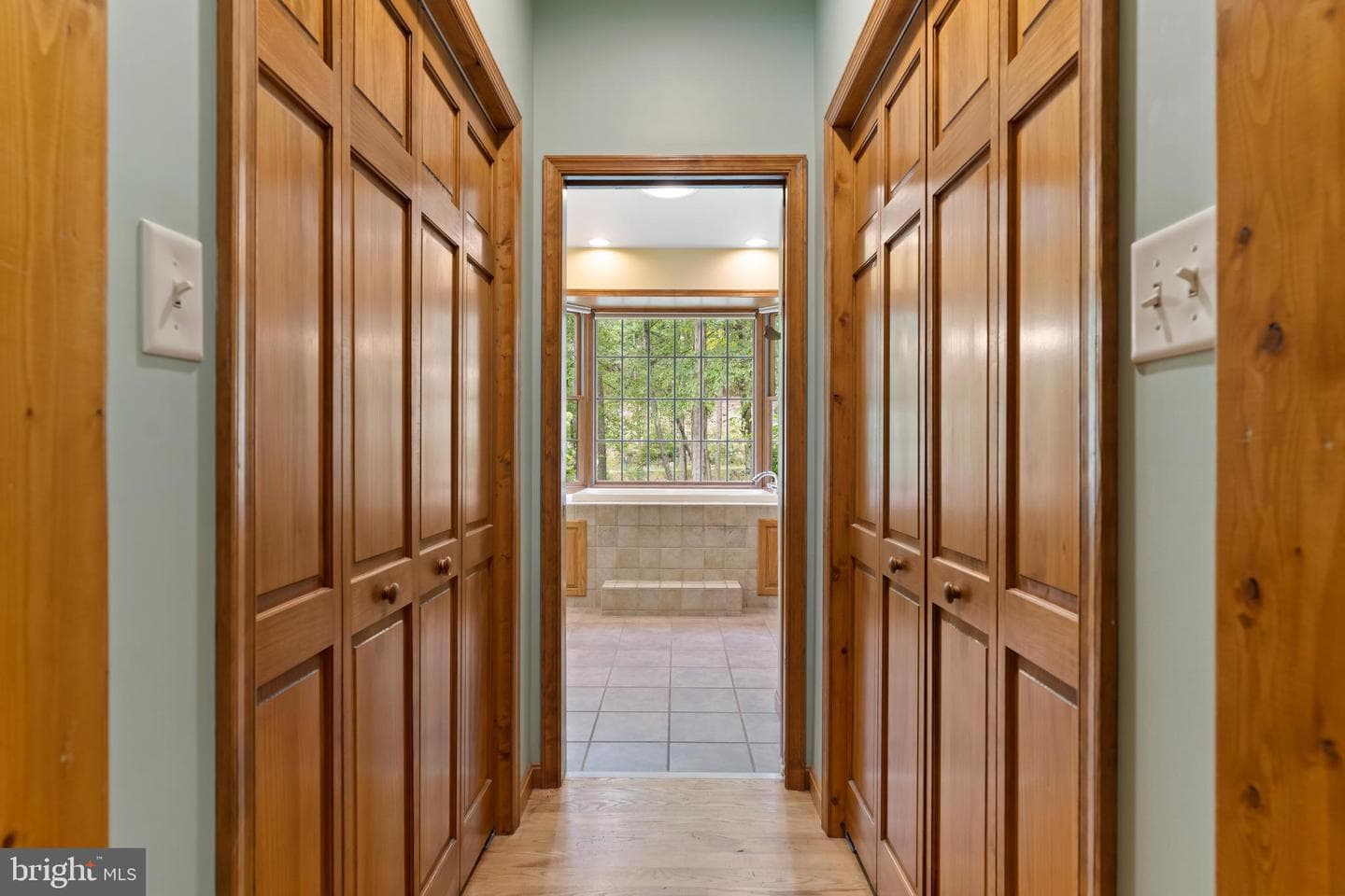 1316 Ridge Road photo 37