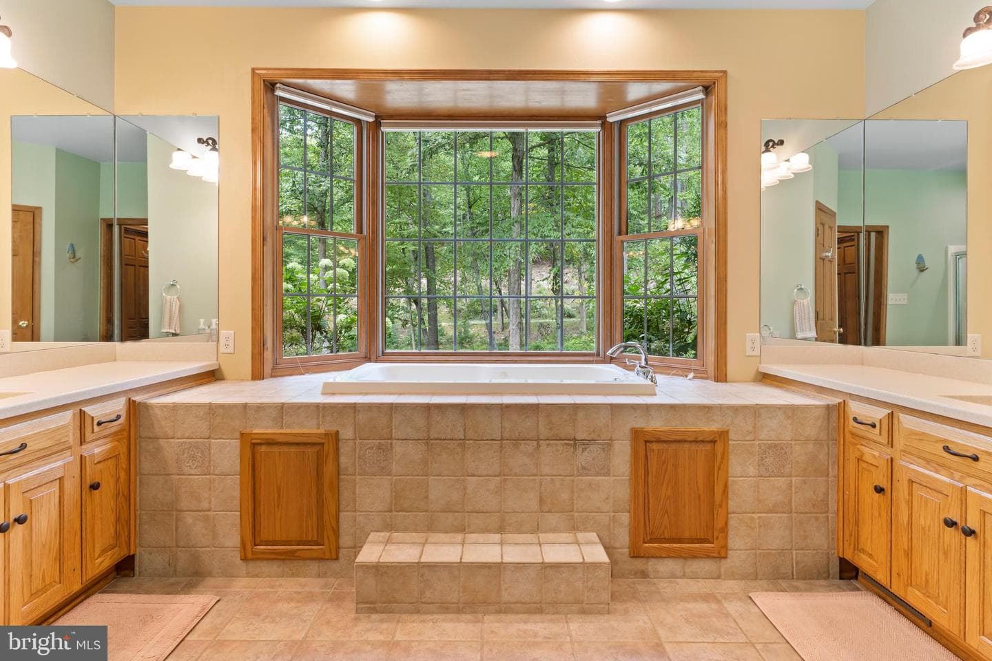 1316 Ridge Road photo 38