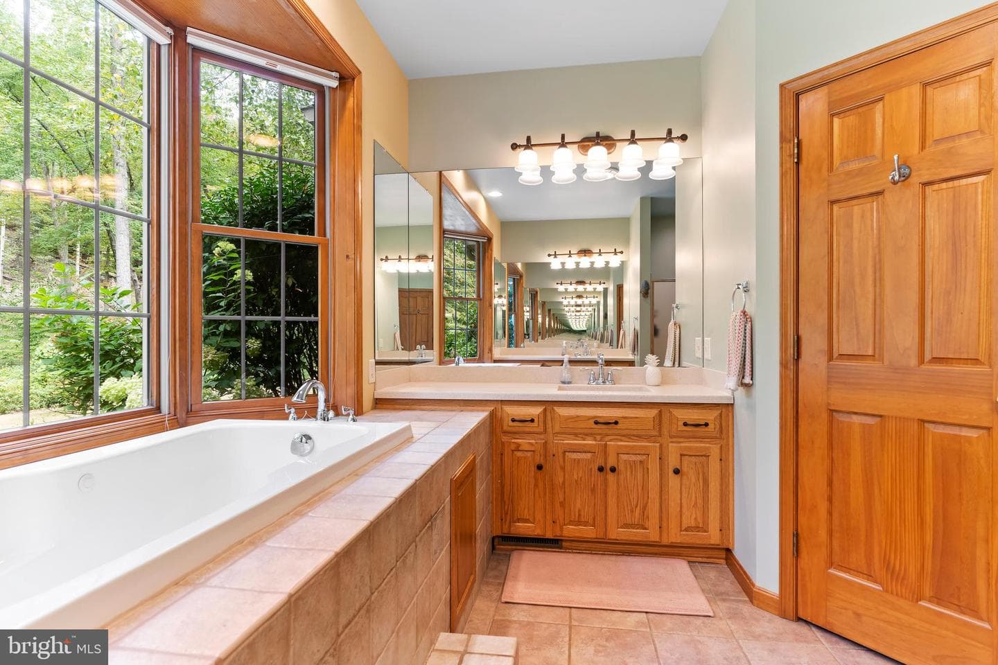 1316 Ridge Road photo 39