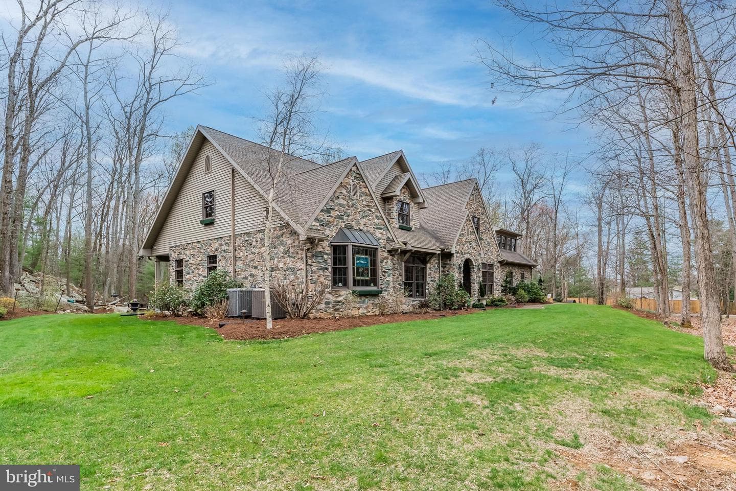 1316 Ridge Road photo 4