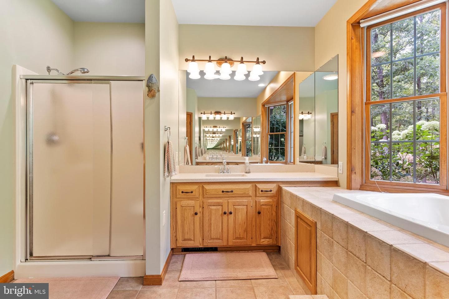 1316 Ridge Road photo 40