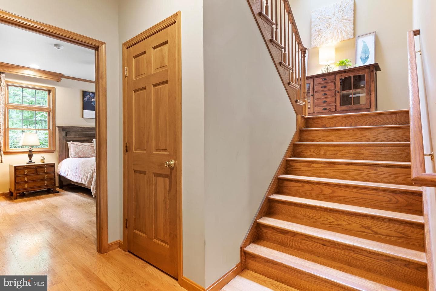 1316 Ridge Road photo 41