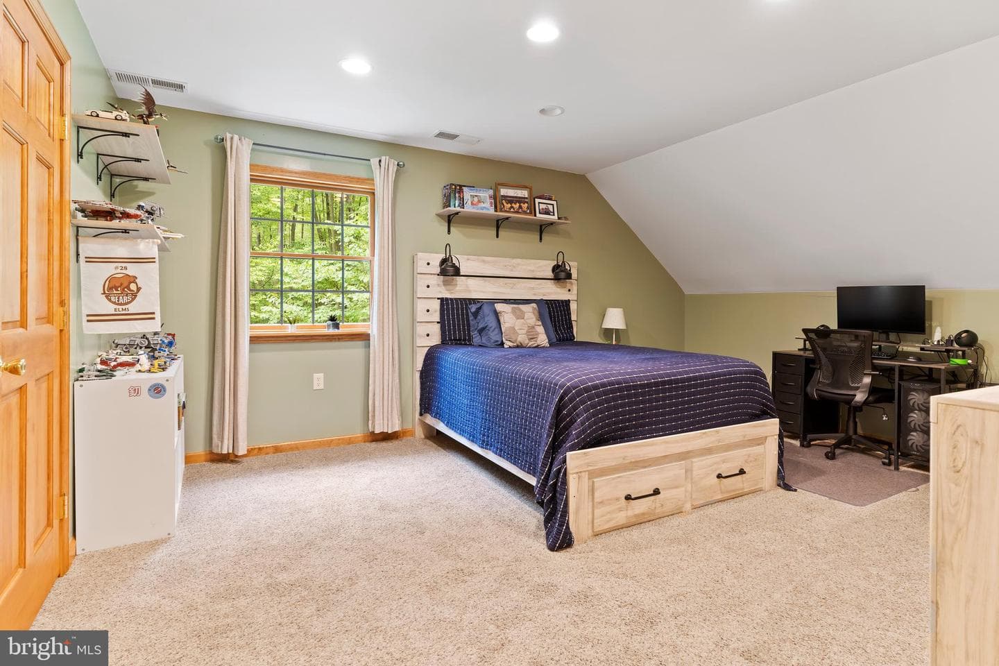 1316 Ridge Road photo 42