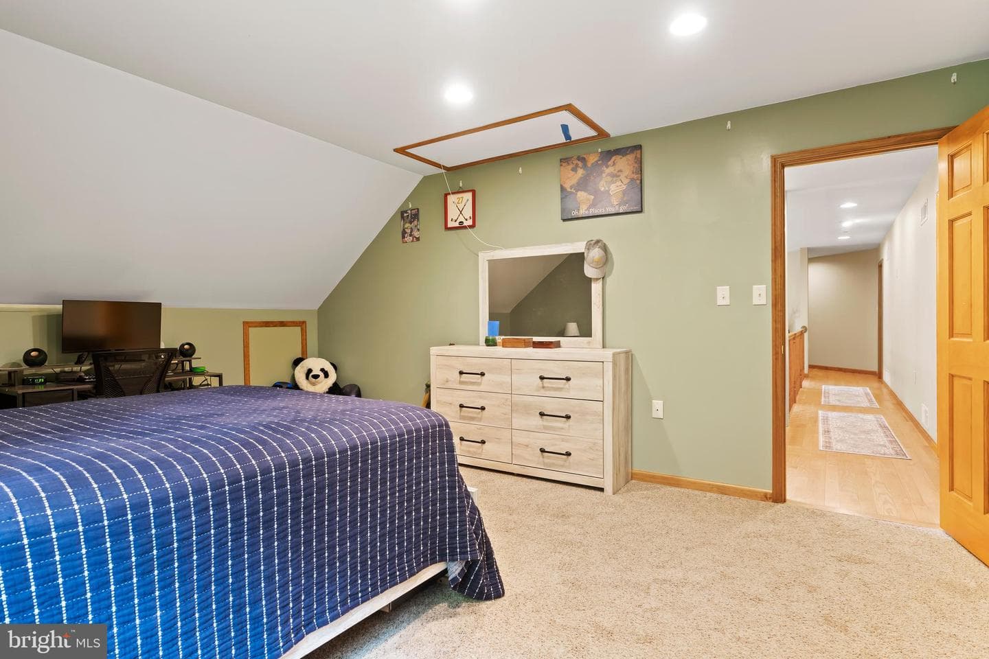 1316 Ridge Road photo 43