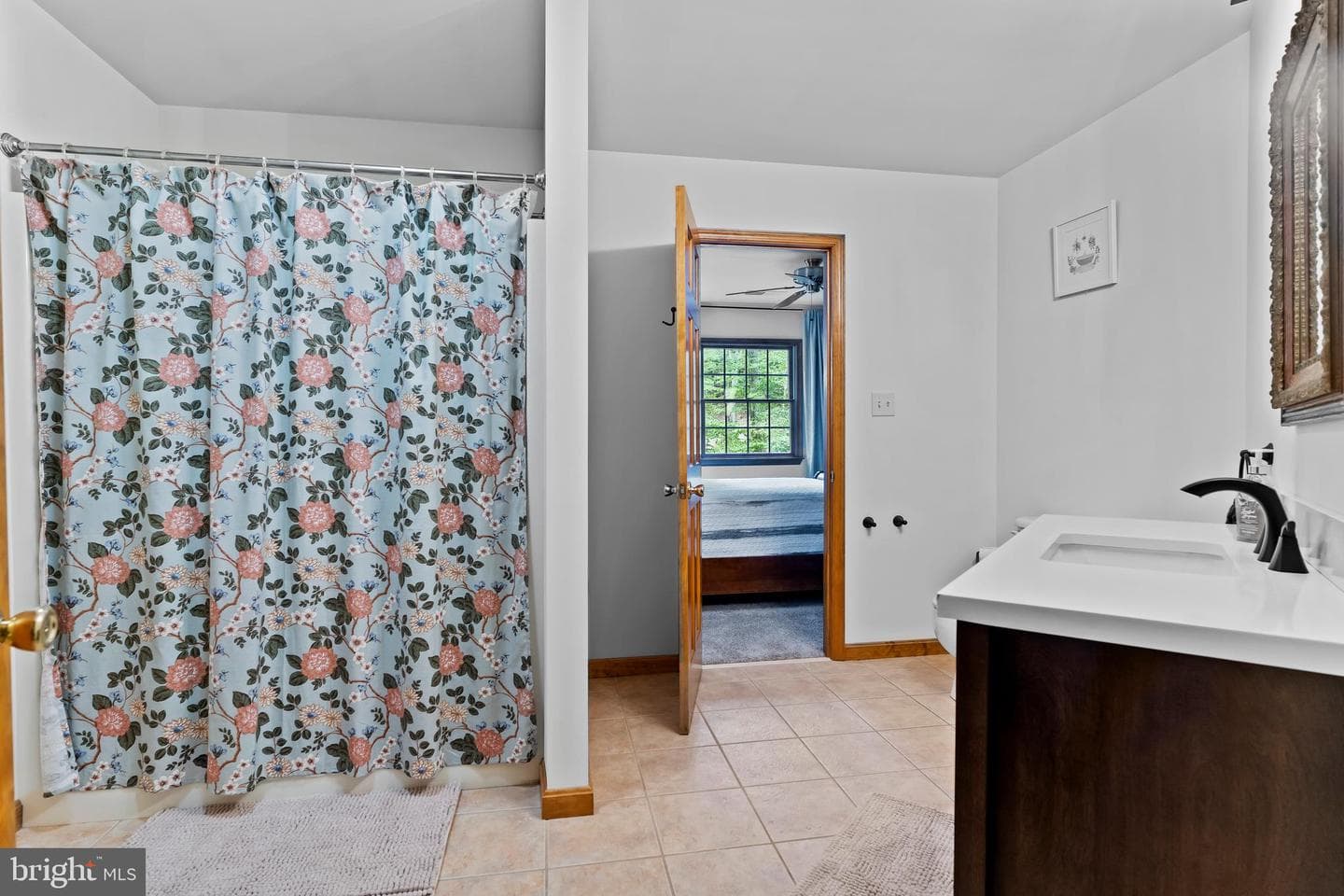 1316 Ridge Road photo 44