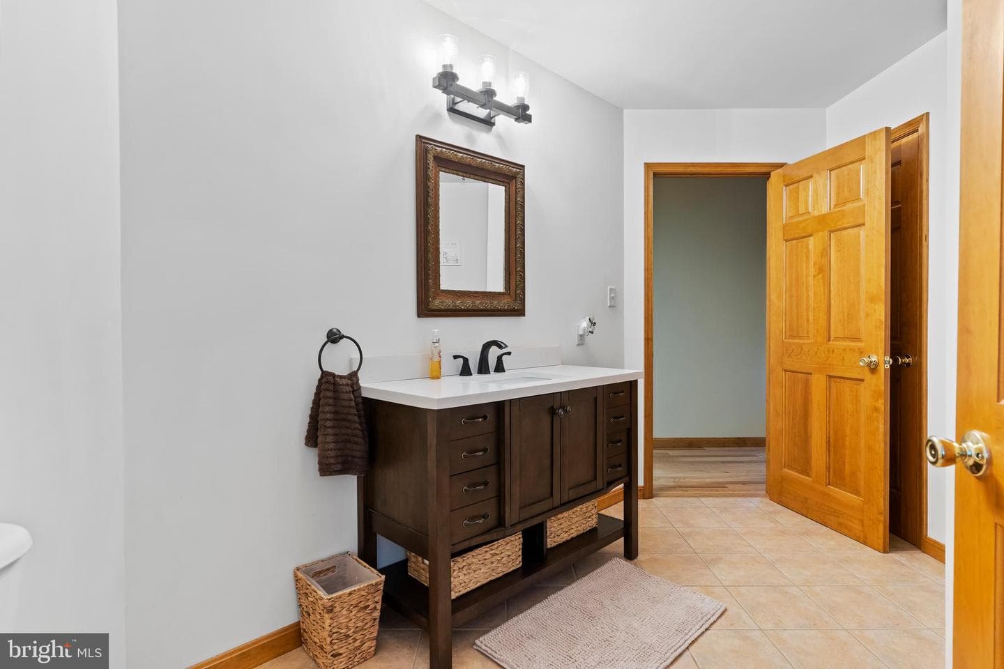 1316 Ridge Road photo 45