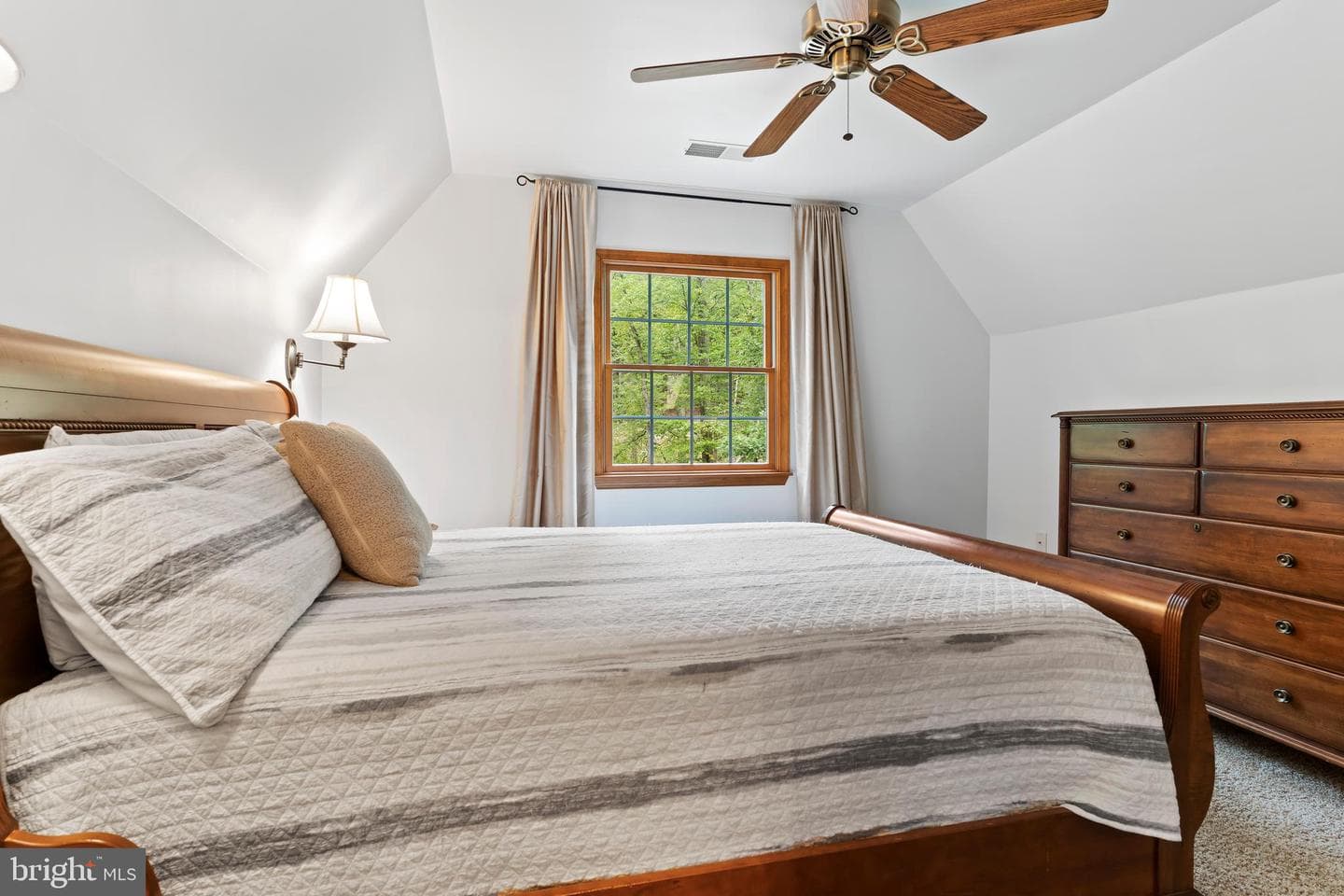 1316 Ridge Road photo 46