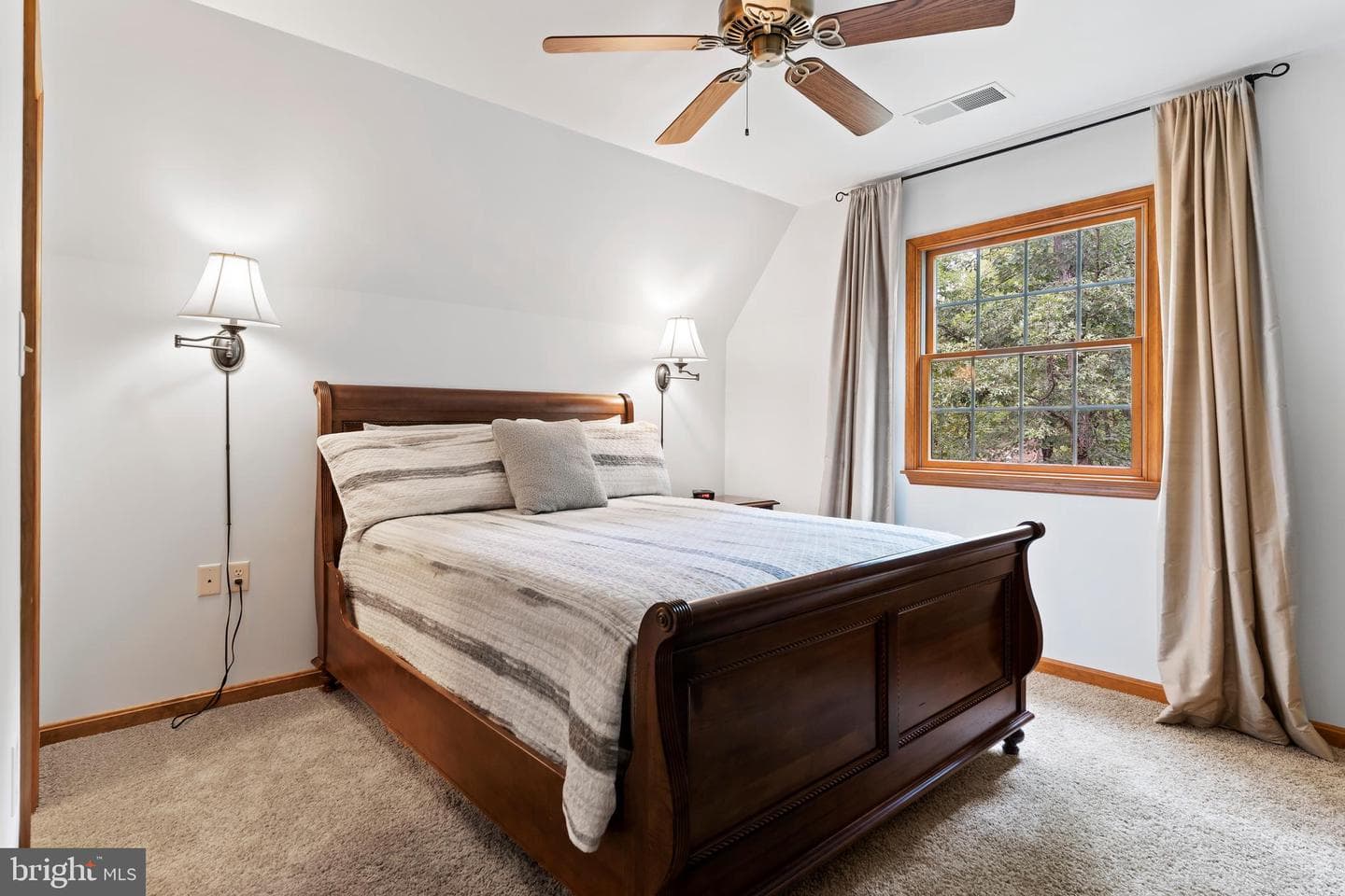1316 Ridge Road photo 47