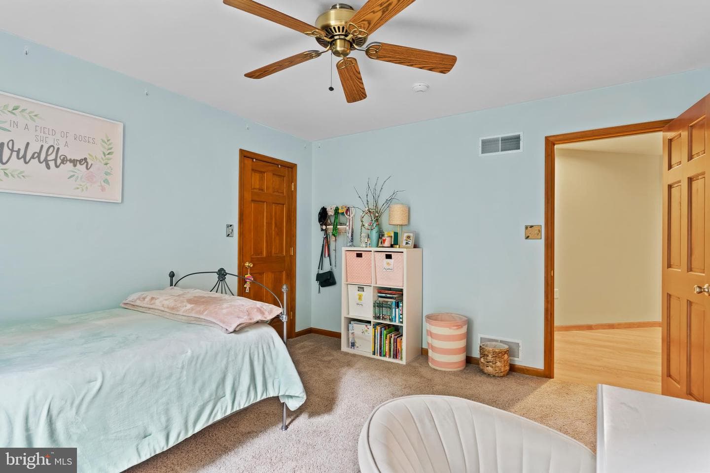 1316 Ridge Road photo 48