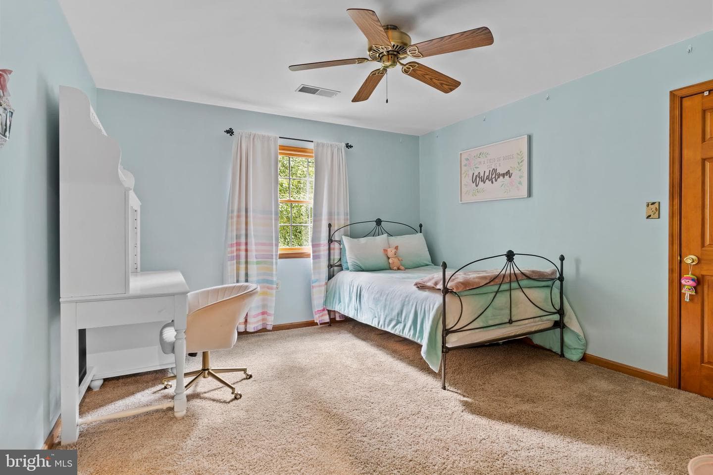 1316 Ridge Road photo 49