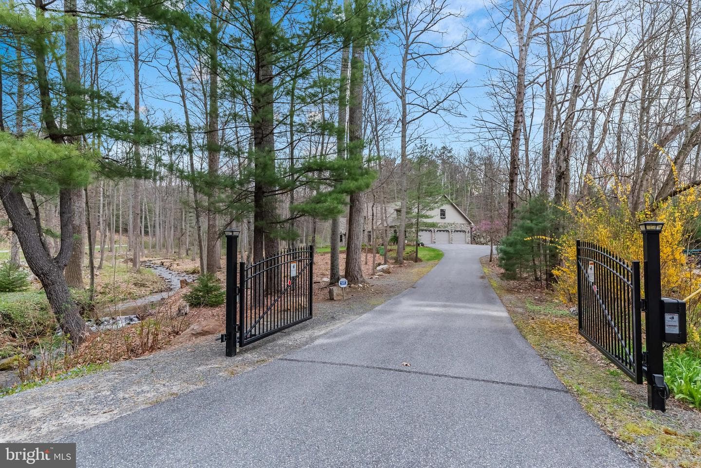 1316 Ridge Road photo 5