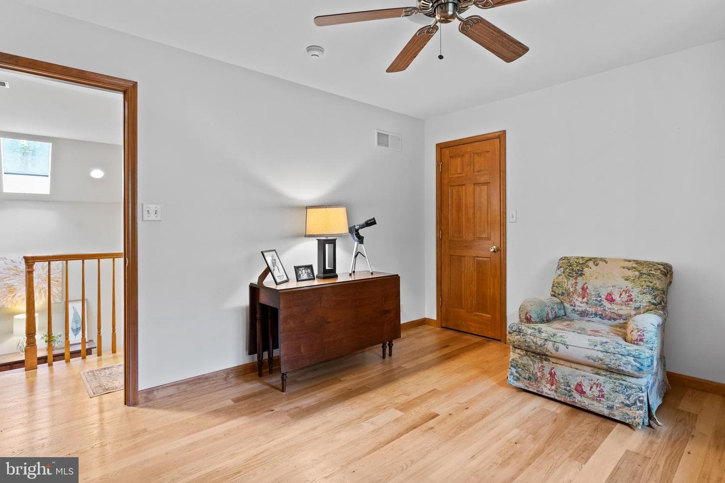 1316 Ridge Road photo 50