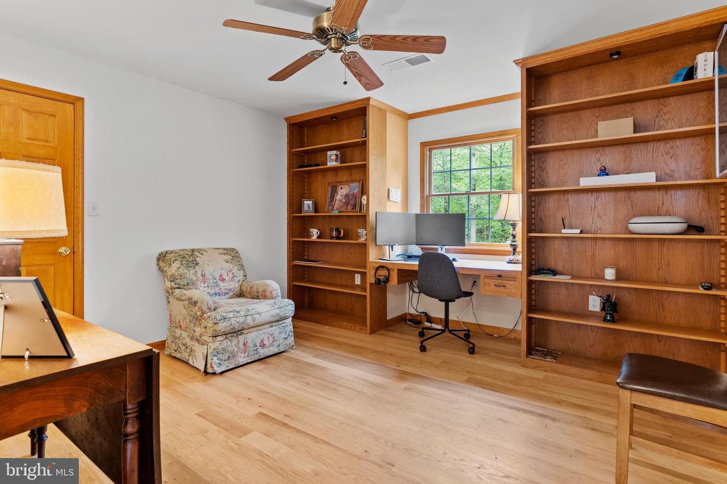 1316 Ridge Road photo 51