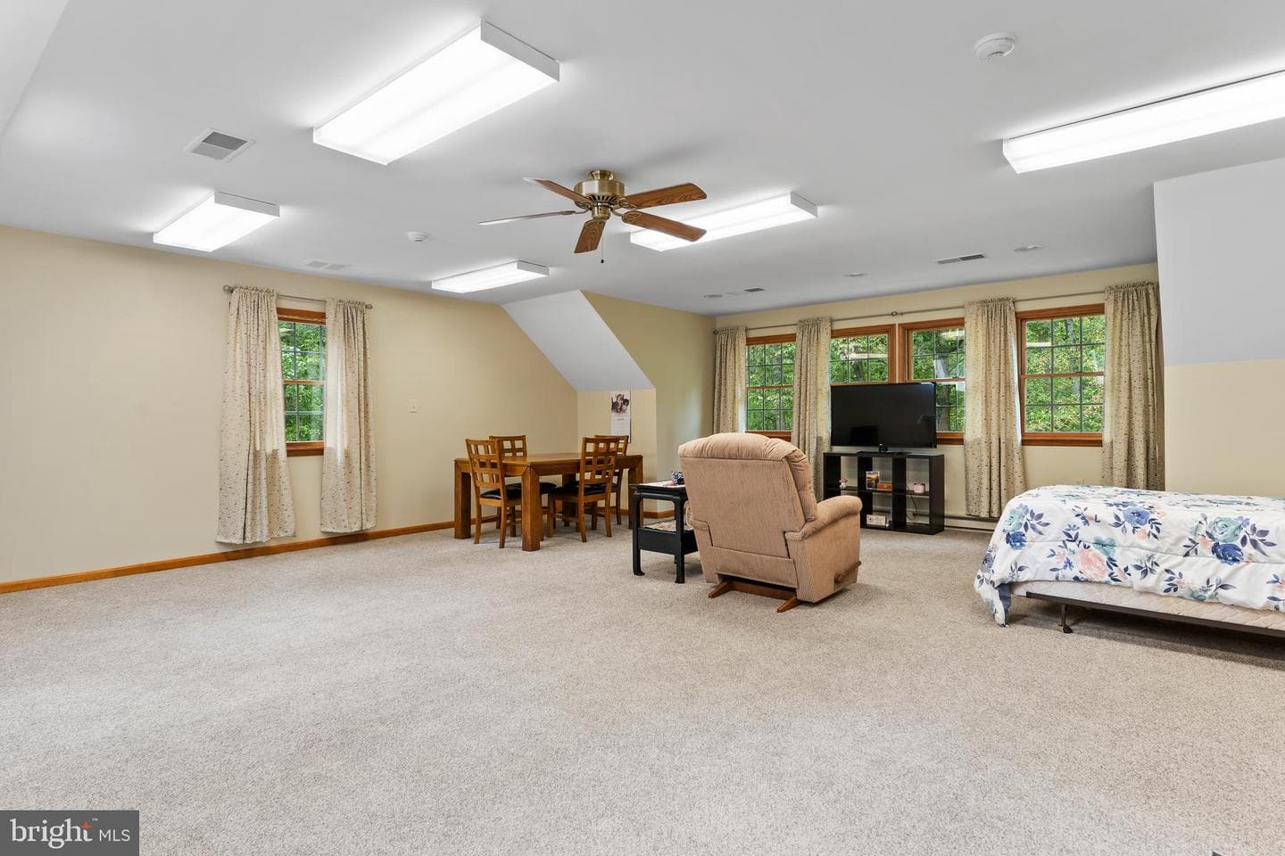 1316 Ridge Road photo 52