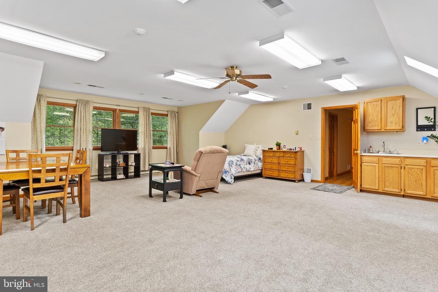 1316 Ridge Road photo 53
