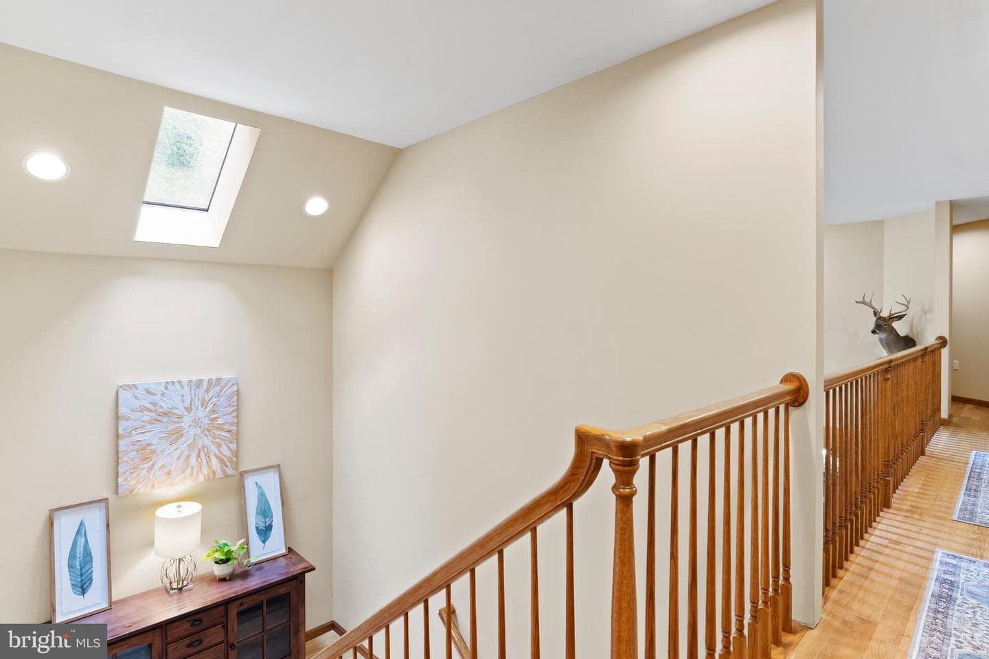 1316 Ridge Road photo 54