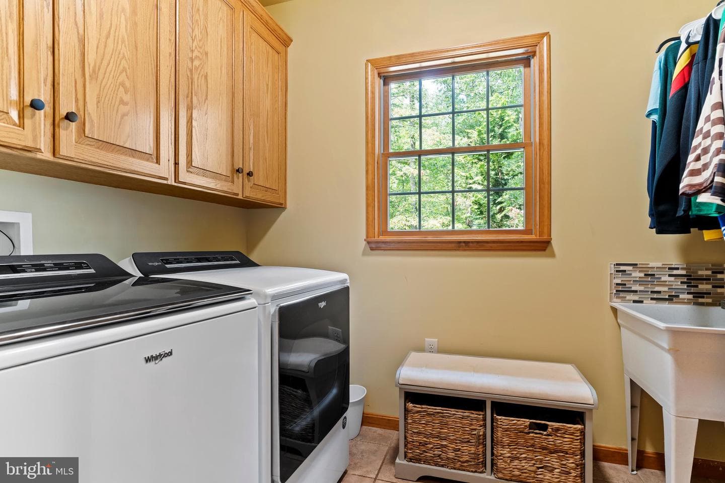 1316 Ridge Road photo 56