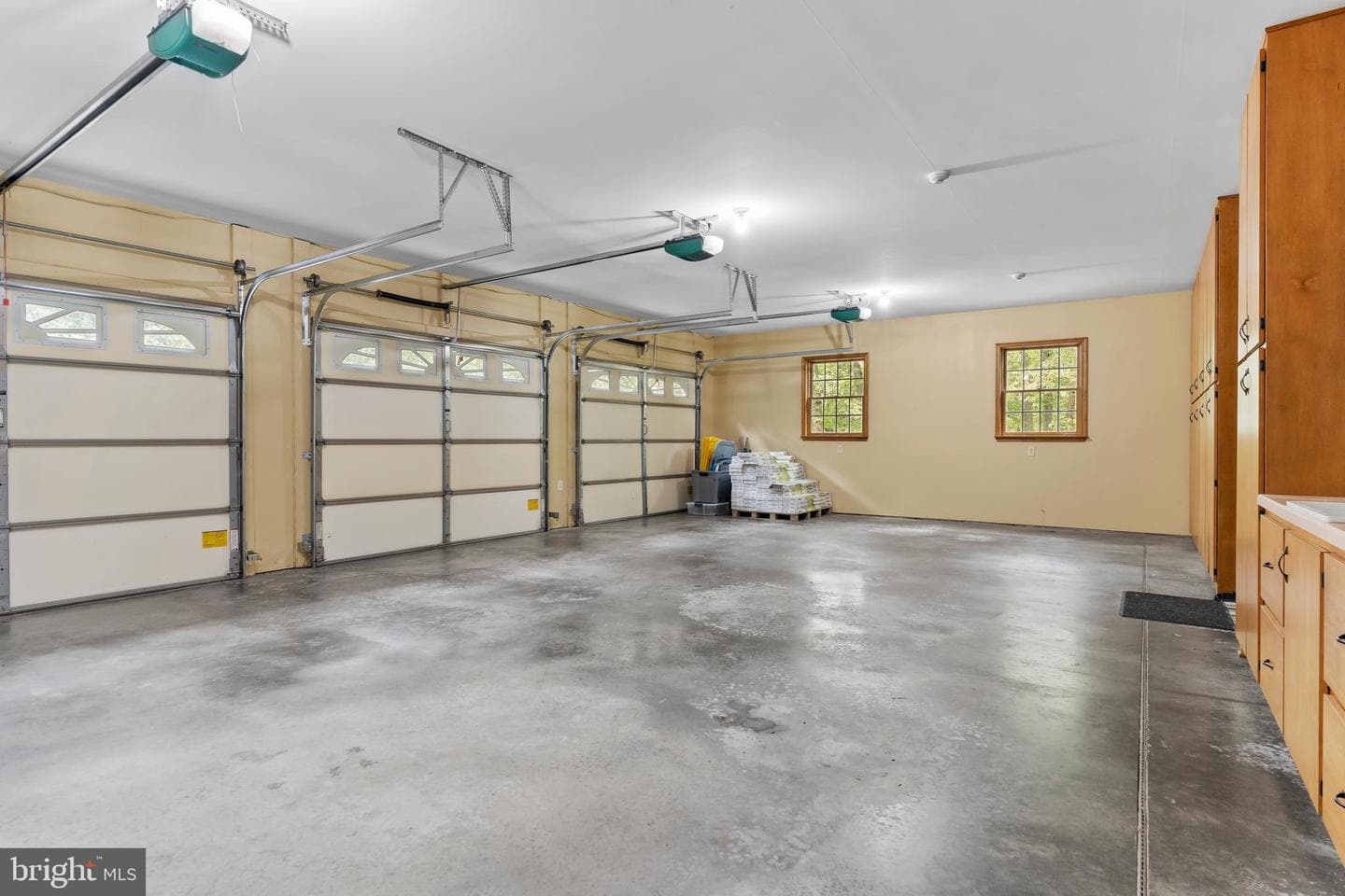 1316 Ridge Road photo 57