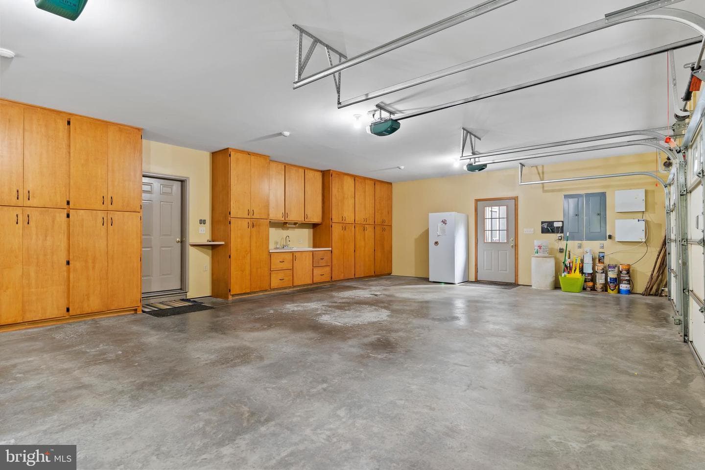 1316 Ridge Road photo 58