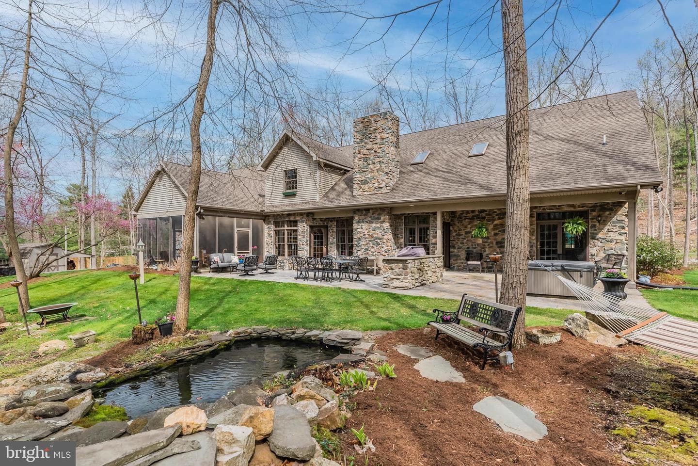1316 Ridge Road photo 59