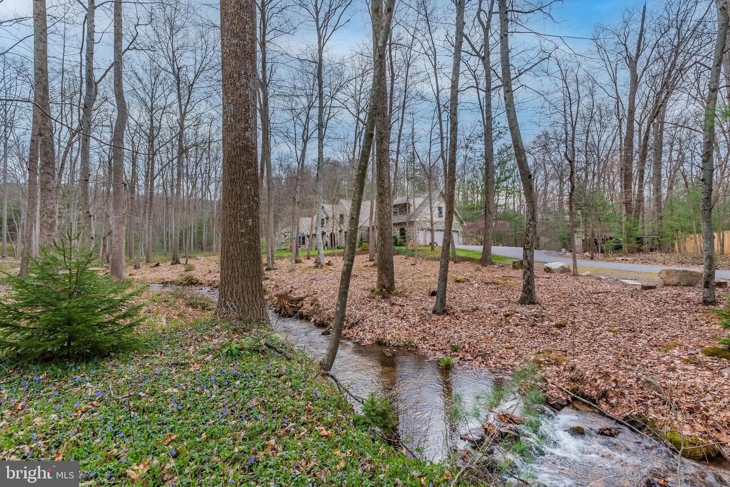 1316 Ridge Road photo 6