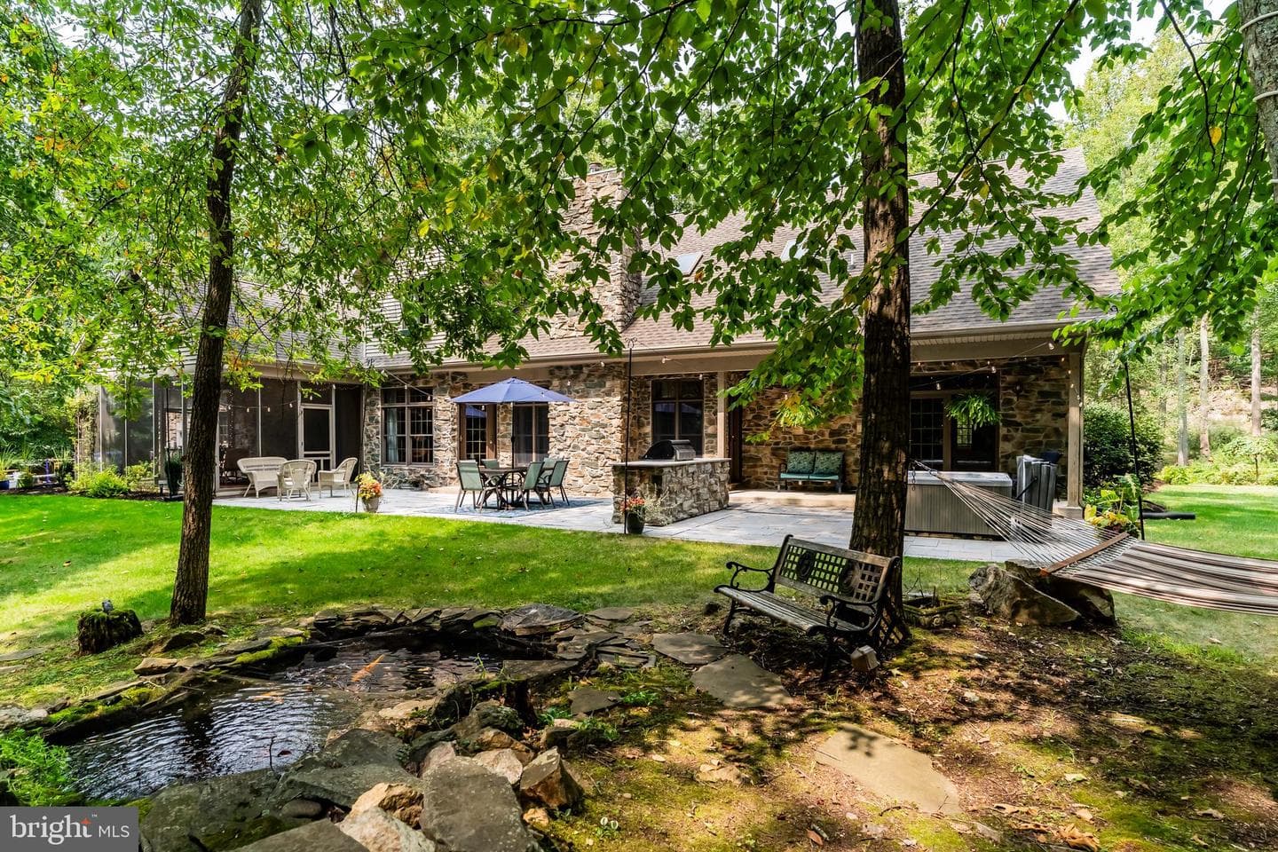 1316 Ridge Road photo 60