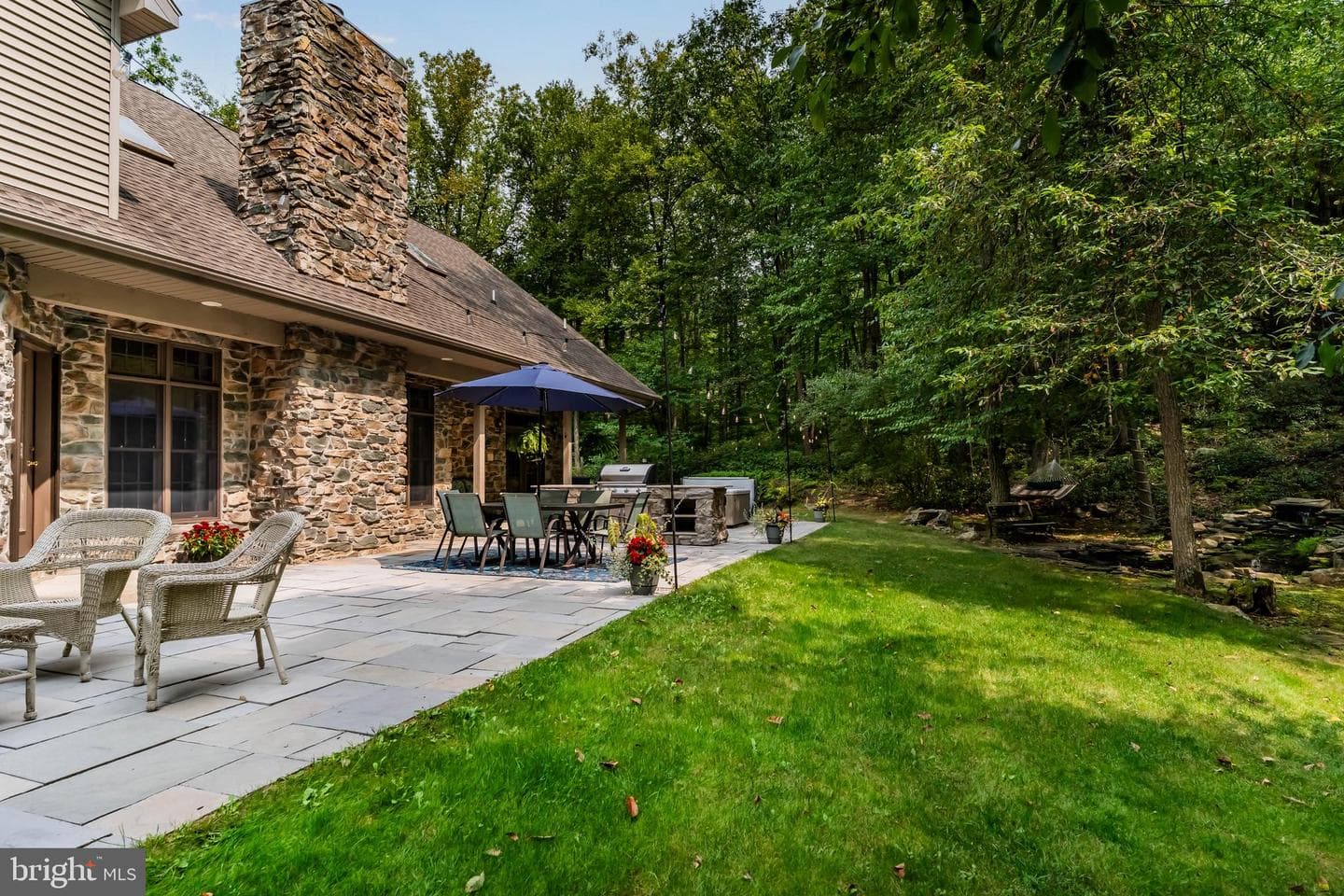 1316 Ridge Road photo 61