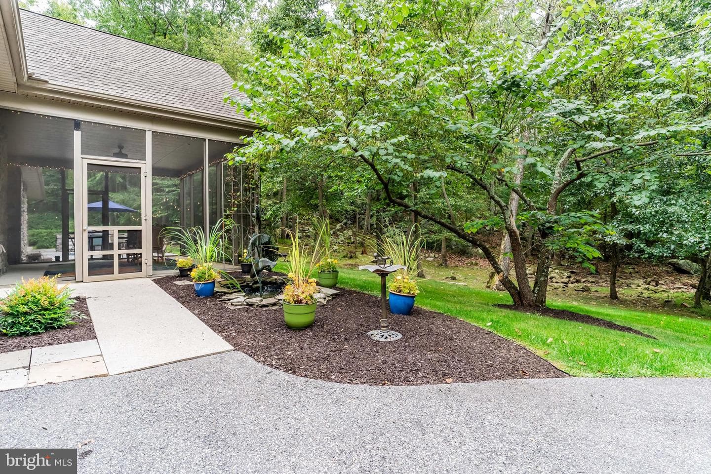 1316 Ridge Road photo 62