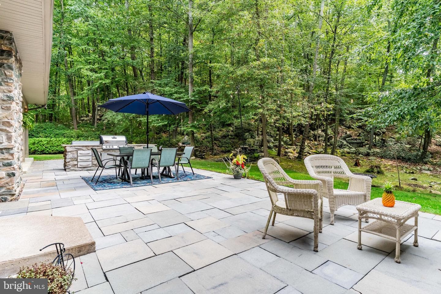1316 Ridge Road photo 65