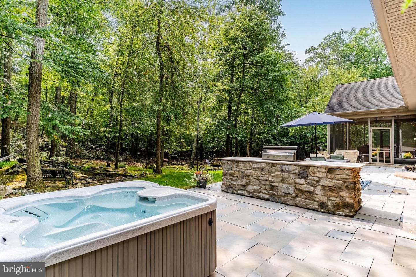 1316 Ridge Road photo 66